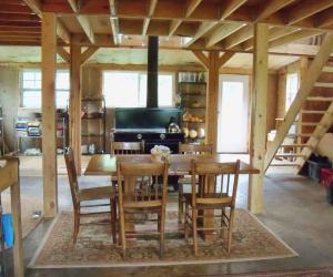 208 Anthony Rd, Sunbright, TN 37872 photo 3