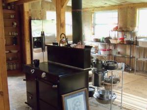 208 Anthony Rd, Sunbright, TN 37872 photo 6