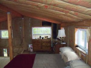 208 Anthony Rd, Sunbright, TN 37872 photo 10