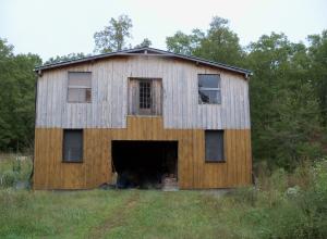 208 Anthony Rd, Sunbright, TN 37872 photo 12