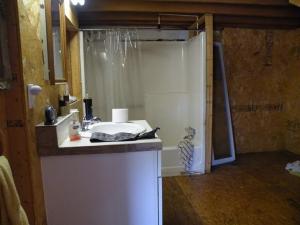 6200 Peterson Rd, Greenback, TN 37742 photo 4