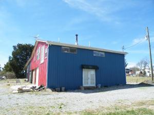 6200 Peterson Rd, Greenback, TN 37742 photo 7