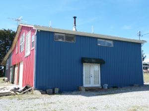 6200 Peterson Rd, Greenback, TN 37742 photo 2