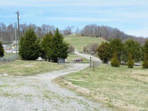 6200 Peterson Rd, Greenback, TN 37742 photo 16