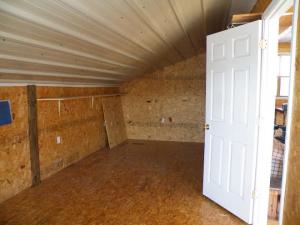 6200 Peterson Rd, Greenback, TN 37742 photo 10