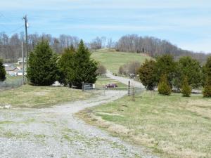 6200 Peterson Rd, Greenback, TN 37742 photo 1