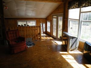 6200 Peterson Rd, Greenback, TN 37742 photo 9