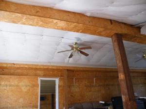6200 Peterson Rd, Greenback, TN 37742 photo 13