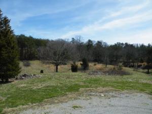 6200 Peterson Rd, Greenback, TN 37742 photo 8