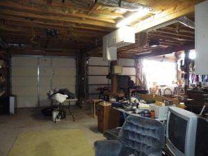 6200 Peterson Rd, Greenback, TN 37742 photo 3