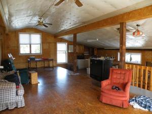 6200 Peterson Rd, Greenback, TN 37742 photo 11