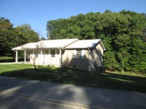 1266 Litton Rd, Oneida, TN 37841 photo 1