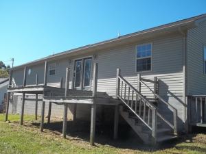 1750 Litton Rd, Oneida, TN 37841 photo 2