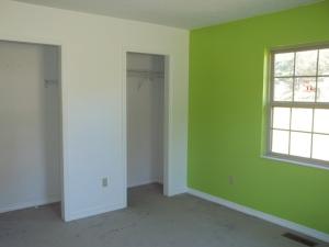 1750 Litton Rd, Oneida, TN 37841 photo 8