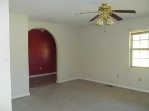 1750 Litton Rd, Oneida, TN 37841 photo 4