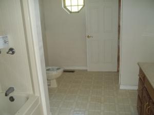 1750 Litton Rd, Oneida, TN 37841 photo 10