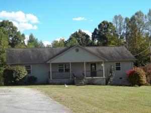 1750 Litton Rd, Oneida, TN 37841 photo 1