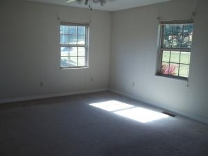 1750 Litton Rd, Oneida, TN 37841 photo 9