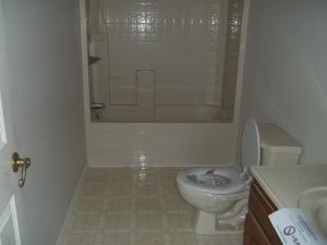 1750 Litton Rd, Oneida, TN 37841 photo 7