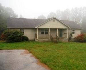1750 Litton Rd, Oneida, TN 37841 photo 11
