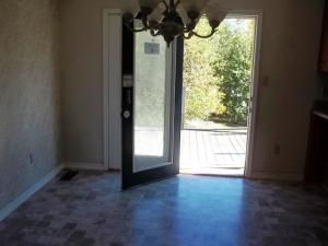 1750 Litton Rd, Oneida, TN 37841 photo 5