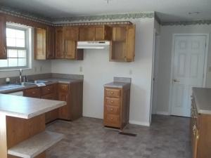 1750 Litton Rd, Oneida, TN 37841 photo 6