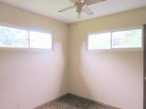 8101 Harmon Rd, Powell, TN 37849 photo 7