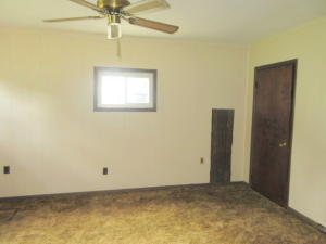 8101 Harmon Rd, Powell, TN 37849 photo 3