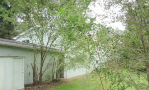 8101 Harmon Rd, Powell, TN 37849 photo 9
