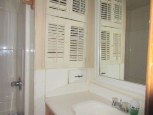 8101 Harmon Rd, Powell, TN 37849 photo 10