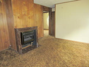 8101 Harmon Rd, Powell, TN 37849 photo 5