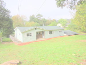 8101 Harmon Rd, Powell, TN 37849 photo 6