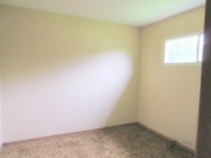 8101 Harmon Rd, Powell, TN 37849 photo 8
