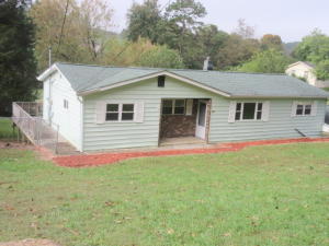 8101 Harmon Rd, Powell, TN 37849 photo 1