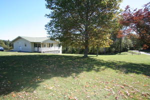 442 Wallace Rd, Luttrell, TN 37779 photo 1