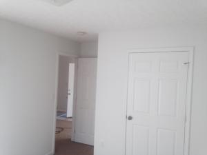 723 Archer Rd, Maynardville, TN 37807 photo 10