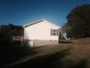 723 Archer Rd, Maynardville, TN 37807 photo 3