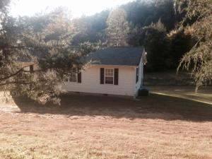 723 Archer Rd, Maynardville, TN 37807 photo 14