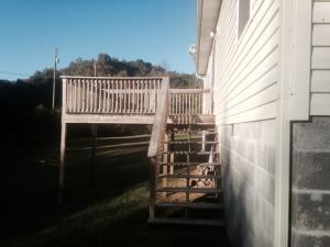 723 Archer Rd, Maynardville, TN 37807 photo 5