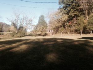 723 Archer Rd, Maynardville, TN 37807 photo 6