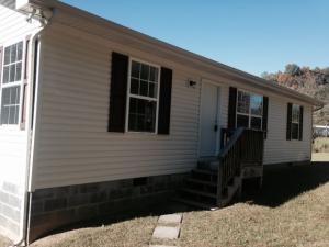 723 Archer Rd, Maynardville, TN 37807 photo 11