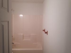 723 Archer Rd, Maynardville, TN 37807 photo 12