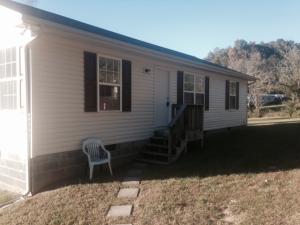 723 Archer Rd, Maynardville, TN 37807 photo 1