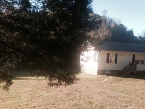 723 Archer Rd, Maynardville, TN 37807 photo 15