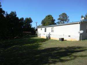 739 N White Pine Rd, Talbott, TN 37877 photo 5