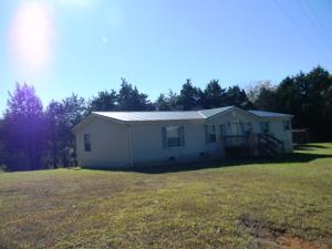 739 N White Pine Rd, Talbott, TN 37877 photo 2