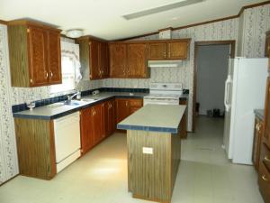739 N White Pine Rd, Talbott, TN 37877 photo 12