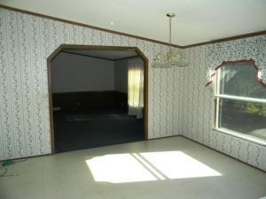 739 N White Pine Rd, Talbott, TN 37877 photo 14
