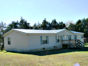 739 N White Pine Rd, Talbott, TN 37877 photo 1