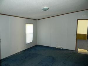 739 N White Pine Rd, Talbott, TN 37877 photo 16